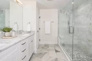 3224 Cleveland Ave NW, Washington, DC 20008 - Photo 11