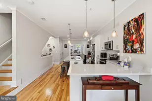 1612 26th Pl SE, Washington, DC 20020 - Photo 9