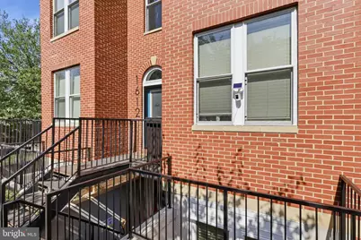 1612 26th Place SE #1612-2, Washington, DC 20020 - Photo 3