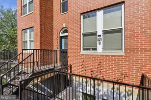1612 26th Pl SE, Washington, DC 20020 - Photo 3