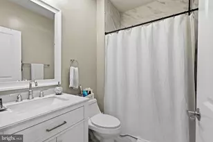 1612 26th Pl SE, Washington, DC 20020 - Photo 17