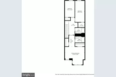 1612 26th Place SE #1612-2, Washington, DC 20020 - Photo 29