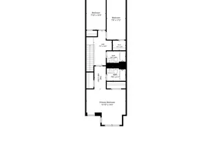 1612 26th Pl SE, Washington, DC 20020 - Photo 29
