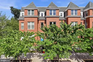 1612 26th Pl SE, Washington, DC 20020 - Photo 1