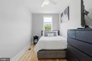 1612 26th Pl SE, Washington, DC 20020 - Photo 19