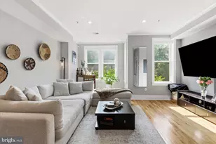1612 26th Pl SE, Washington, DC 20020 - Photo 5