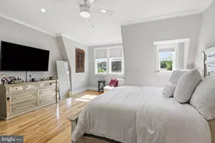 1612 26th Pl SE, Washington, DC 20020 - Photo 15