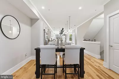 1612 26th Place SE #1612-2, Washington, DC 20020 - Photo 7