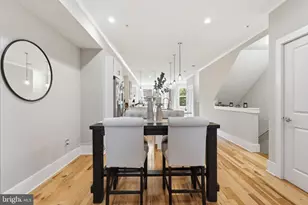 1612 26th Pl SE, Washington, DC 20020 - Photo 7