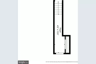 1612 26th Place SE #1612-2, Washington, DC 20020 - Photo 27