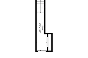 1612 26th Pl SE, Washington, DC 20020 - Photo 27