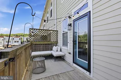 1612 26th Place SE #1612-2, Washington, DC 20020 - Photo 21