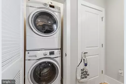 1612 26th Place SE #1612-2, Washington, DC 20020 - Photo 13