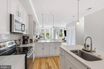1612 26th Place SE #1612-2, Washington, DC 20020 - Photo 11