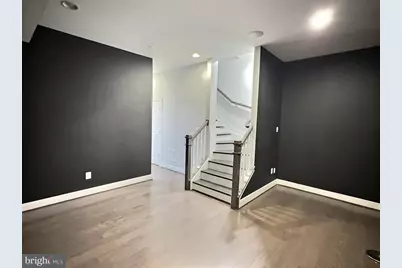 2179 Half Moon Place NE, Washington, DC 20018 - Photo 25