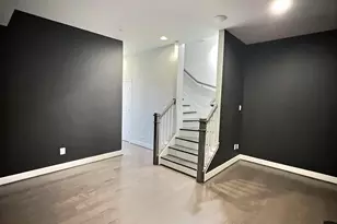2179 Half Moon Pl NE, Washington, DC 20018 - Photo 25