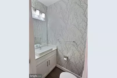 2179 Half Moon Place NE, Washington, DC 20018 - Photo 7