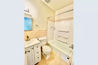 1228 C Street SE, Washington, DC 20003 - Photo 23