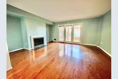1228 C Street SE, Washington, DC 20003 - Photo 17