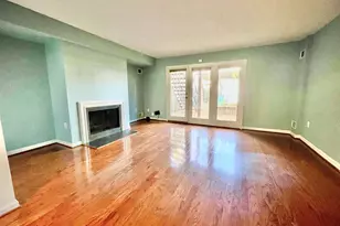 1228 C St SE, Washington, DC 20003 - Photo 17