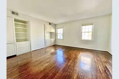 1228 C Street SE, Washington, DC 20003 - Photo 13
