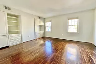 1228 C St SE, Washington, DC 20003 - Photo 13