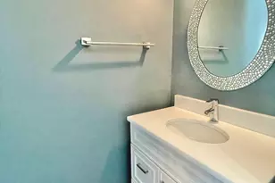 1228 C St SE, Washington, DC 20003 - Photo 9