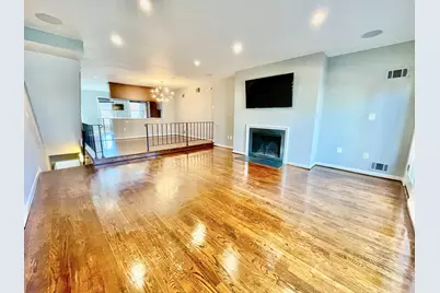 1228 C Street SE, Washington, DC 20003 - Photo 7