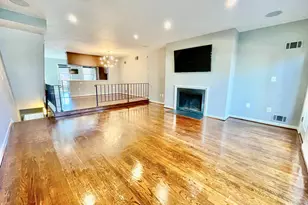 1228 C St SE, Washington, DC 20003 - Photo 7