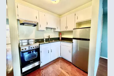 1228 C Street SE, Washington, DC 20003 - Photo 19