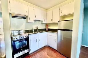 1228 C St SE, Washington, DC 20003 - Photo 19