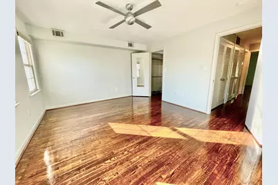 1228 C Street SE, Washington, DC 20003 - Photo 11
