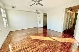 1228 C St SE, Washington, DC 20003 - Photo 11