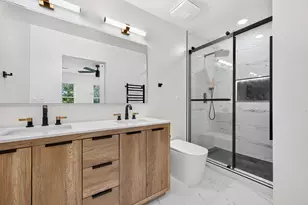 323 Varnum St NW, Washington, DC 20011 - Photo 37