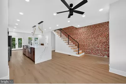 323 Varnum Street NW, Washington, DC 20011 - Photo 13