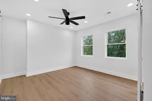 323 Varnum St NW, Washington, DC 20011 - Photo 29