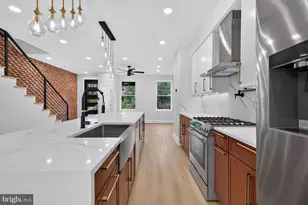 323 Varnum St NW, Washington, DC 20011 - Photo 17