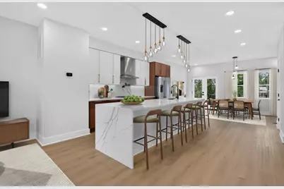 323 Varnum Street NW, Washington, DC 20011 - Photo 19