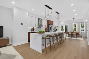 323 Varnum St NW, Washington, DC 20011 - Photo 19