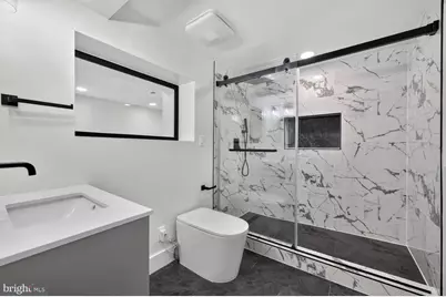 323 Varnum Street NW, Washington, DC 20011 - Photo 53