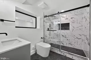 323 Varnum St NW, Washington, DC 20011 - Photo 53