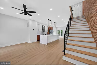 323 Varnum Street NW, Washington, DC 20011 - Photo 9