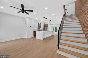 323 Varnum St NW, Washington, DC 20011 - Photo 9