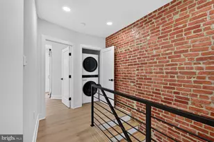 323 Varnum St NW, Washington, DC 20011 - Photo 27