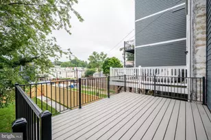 323 Varnum St NW, Washington, DC 20011 - Photo 57