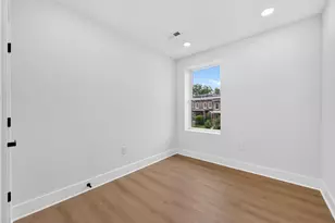 323 Varnum St NW, Washington, DC 20011 - Photo 43