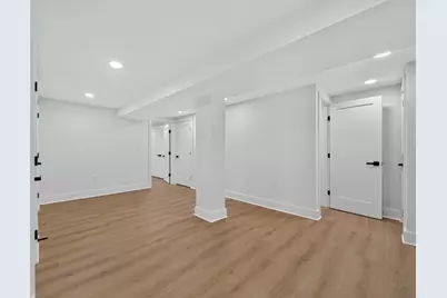 323 Varnum Street NW, Washington, DC 20011 - Photo 47