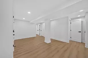 323 Varnum St NW, Washington, DC 20011 - Photo 47