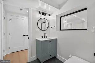 323 Varnum St NW, Washington, DC 20011 - Photo 55