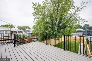 323 Varnum St NW, Washington, DC 20011 - Photo 59